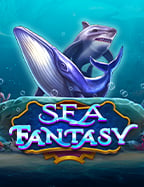 เว็บ พนัน ไพ่ ดั ม มี่เกม ตก ปลา สล็อต ทดลองเล่นที่น่าสนใจ