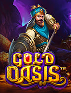 เว็บ พนัน ไพ่ ดั ม มี่เกม ตก ปลา สล็อต: วิธีเล่นและเทคนิค