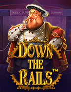 แนะนำเว็บ พนัน ไทย ที่น่าสนใจสำหรับนักเสี่ยงโชค