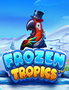 แนะนำ เว็บ พนัน ไม่ ต้อง ฝาก ก่อนpg ท รู วอ เลท สนุกได้ทันที!