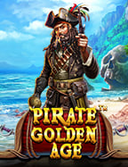 เว็บ พนัน ไม่ ผ่าน เอเย่นต์ ที่คุณไม่ควรพลาด