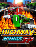 เว็บ พนัน ไม่ ผ่าน ไลน์ รีวิวเล่นเกมสล็อตจาก Pragmatic Play