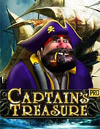 สูตรเด็ดสำหรับเกม สล็อต ยู ฟ่า ที่คุณไม่ควรพลาด