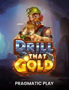 เกม สล็อต สบาย 99joker ฝาก เล่นสนุก ตื่นเต้นรับเงิน