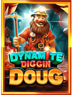 เกม สล็อต วอ ล เลทสล็อต เล่น ง่าย จ่าย จริง สูงสุด 500x