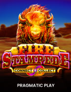 เกม สล็อต วิธี เล่น: ทดลองเล่นเพื่อชนะ