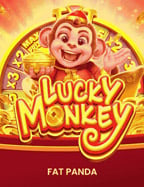 gembet99 vipmafia ฟรี เครดิต 50 ที่ไม่ควรพลาด