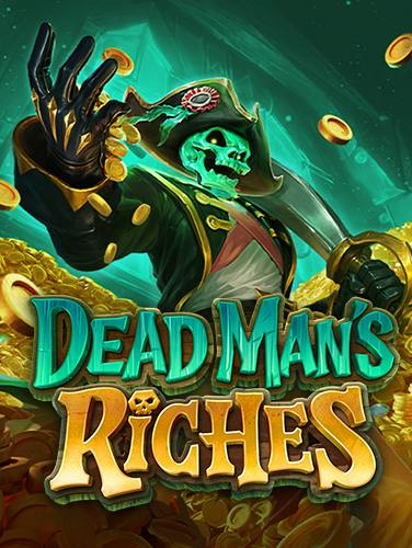 ลองเล่น gemstones gold demo เกมสล็อตที่ต้องไม่พลาด