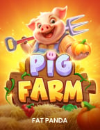 รีวิว gemstones gold pg เกมที่น่าลองของ Spade Gaming