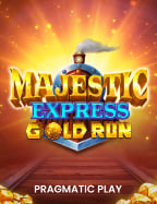 ทดลองเล่นเกมสล็อตที่ Genesis Casino สนุกสุดเหวี่ยง