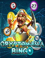 สูตรการเล่น gemstones gold pg slot ให้ชนะสูงสุด