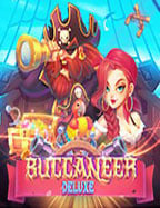 วิธีเล่น genting casino บา คา ร่า ออนไลน์ สำหรับมือใหม่