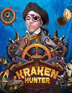 วิธีเล่น genie slot: สุดยอดเกมทำเงิน