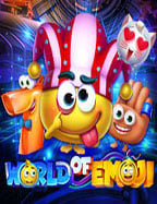 ทำความรู้จักกับ genie slot พร้อมสูตรเด็ด