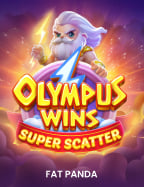 ทำความรู้จักกับ get slot เกมยอดนิยมจาก Spade Gaming