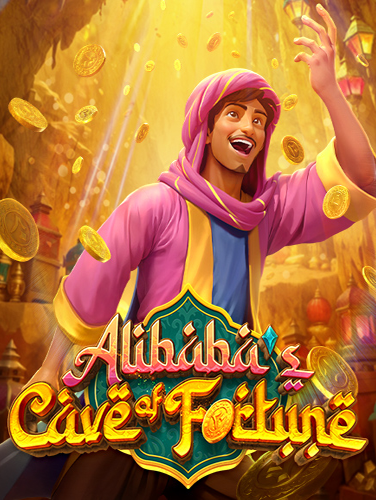 สูตรเล่นบาคาร่าฟรี เทคนิคเด็ดที่คุณไม่ควรพลาด