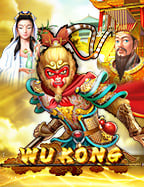 สูตรเล่นสล็อต 918kiss ให้ปังปุริเย่!