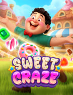 สูตรเสือมังกร sa gaming วิธีเล่นง่าย ได้เงินเร็ว