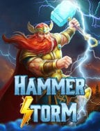 tsover เครดิต ฟรี รีวิวเกมสล็อตจาก Joker Gaming