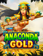 สนุกไปกับ twin79 สล็อต ออนไลน์โจ๊ก เกอร์ 444 ทดลองเล่น