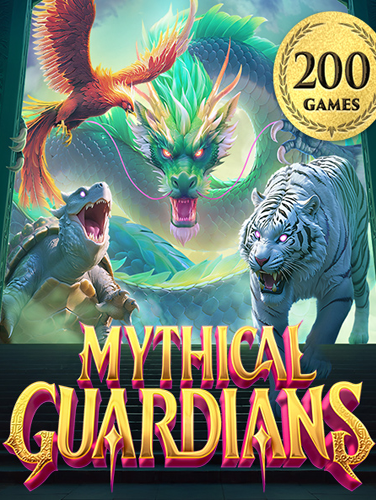 สนุกไปกับ twin1688 ฟรี เครดิต เกมสุดมันส์