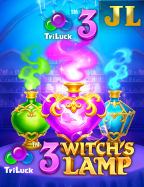 วิธีเล่น twin79 เครดิต ฟรี สำหรับมือใหม่หัดเล่น