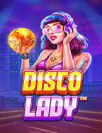 เล่นมันทันใจ สล็อต ฝาก ถอน อัตโนมัติ