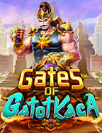 วิธีเล่น line 222 สล็อต สนุกสุดมันส์กับ PG Soft