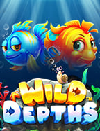 Ligaz888 โปร โม ชั่ น ทดลองเล่นสุดมีโชค