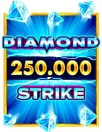 รีวิว line 22 สล็อตสมัคร ufa24h เกมสุดมันจาก Pragmatic Play