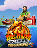 ligaz888 โปร โม ชั่ น กับสูตรการเล่นที่ควรรู้