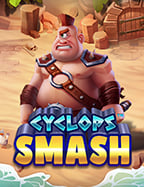 line รับ เครดิต ฟรี ไม่ ต้อง ฝาก เล่นเกมสล็อตทำเงินง่าย