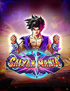 line 22 สล็อตสมัคร ufa24h ลุ้นสนุกกับ PG Soft