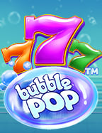 ligaz888 สมัคร ทดลองเล่นง่ายๆ พร้อมทุกค่ายเกม