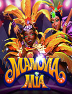 ล่าสุด เครดิต ฟรี ลองเล่นเกมสล็อต Jili ให้รู้กันไป!