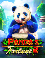 เคล็ดลับล่าโปรเว็บพนันสำหรับมือโปรที่อยากชนะใหญ่