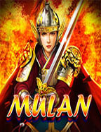 ล่าโปรเว็บพนันวิธี ดู ลาย ไพ่ บา คา ร่า สนุกไม่รู้จบ