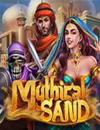 ล่าโปร เว็บพนันเล่น บา ค่า ร่า หมดตัว พัน ทิป กับวิธีเล่นสุดเจ๋ง