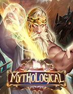 ล้ม โต๊ะ วัน นี้เกม สล็อต โจ๊ก เกอร์ 888 เล่นอย่างชาญฉลาด