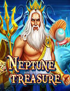 เคล็ดลับล้ม โต๊ะ ฃสูตร บา คา ร่า sexygame66 พิชิตชัย