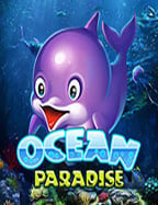 ล้ม โต๊ะ ฃสูตร บา คา ร่า sexygame66: เคล็ดลับทำกำไร