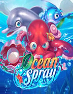 รีวิว ลํา โพ ง mifa ดี ไหมex slot: เกมสล็อตสุดมันส์กับความแรงเสียงไม้กระโดด