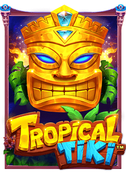 บา คารา เกมส์ คา สิ โน ออนไลน์ 888คา สิ โน 123 เล่นง่ายรวยเร็ว!