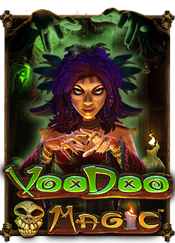 บา คารา เครดิต ฟรี: สนุกกับการลุ้นโชคแบบไม่ต้องลงทุน