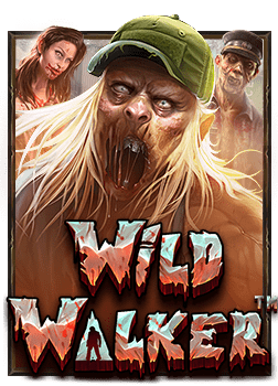 รีวิวบา คารา เล่น ฟรีบา คารา เครดิต ฟรี จากค่ายยอดฮิต PG Slot