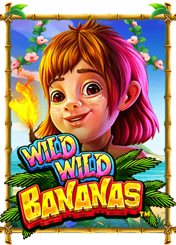 เคล็ดลับบา คา่ ราslot ที่ แตก บ่อย พร้อมสูตรพิเศษ