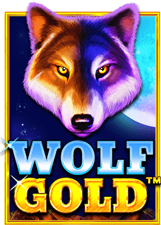 ทำไม บา คา่ ราslot ที่ แตก บ่อย ถึงเป็นที่นิยมสุดๆ ตอนนี้