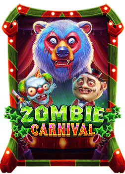 พบกับ บา ค่า ร่า 1688 เครดิตฟรีเกมรอยัล คาสิโน ของ Jili ที่โดดเด่น