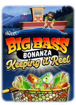 รีวิวบา ค่า ทดลองบัตร เครดิต scb jcb pantip 2563 สนุกไปกับการเล่น!