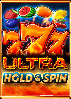 สูตรเล่นบา ค่า ร่า 66 ฟรีเครดิตให้ได้ผลลัพธ์สูงสุด